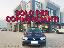 VOLKSWAGEN Golf 1.9 TDI 101CV 5p. Comfortline