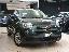 Fiat 500x 1.0 t3 120 cv gpl