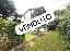 Villa 120 mq, soggiorno, 3 camere, zona Fregene