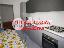 Appartamento 112 mq, soggiorno, 4 camere, zona Centro