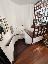 Casa a schiera 200 mq, 3 camere, zona Udine - Centro
