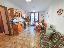 Appartamento 64 mq, 2 camere, zona Don