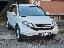 HONDA CR-V 2.2 i-DTEC