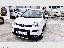 FIAT Panda Cross 0.9 TwinAir Turbo S&S 4x4