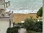 Jesolo lido - zona centralissima - appartamento vista mare