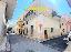 Casa singola 118 mq, 4 camere, zona Triggiano