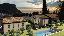 Appartamento, 2 camere, zona Garda