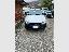 FIAT Strada 1.3 MJT 95CV Pick-up DC Working