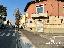 Ufficio/Studio in Affitto a Seregno