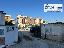 Appartamento 98 mq, soggiorno, 2 camere, zona Falasche