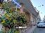 Appartamento 180 mq, soggiorno, 4 camere