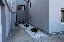 Appartamento 110 mq, soggiorno, 2 camere