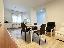 Bifamiliare 180 mq, 4 camere, zona Castelfranco Veneto - Centro