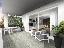 Appartamento 100 mq, 2 camere