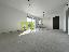 Appartamento 95 mq, 2 camere, zona Castelfranco Veneto - Centro