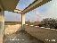 Appartamento 115 mq, 3 camere, zona Cassola