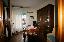 Appartamento 141 mq, soggiorno, 3 camere, zona Pieve