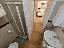 Appartamento 56 mq, 2 camere, zona Porto Recanati
