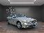 JAGUAR X-Type 2.2D Classic