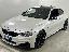 Bmw m4 cambio dkg coupe tetto carbonio