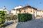 Appartamento 91 mq, soggiorno, 2 camere, zona Montesolaro