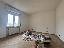 Appartamento 92 mq, soggiorno, 2 camere, zona Gorla Maggiore