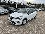 RENAULT Clio Blue dCi 8V 85 CV 5p. Intens
