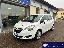OPEL Meriva 1.4 100 CV Cosmo