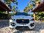 JAGUAR F-Pace 2.0 D 180 CV AWD aut. R-Sport