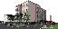 Appartamento 105 mq, soggiorno, 3 camere, zona Preganziol - Centro