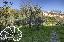 Casa a schiera 280 mq, soggiorno, 2 camere, zona Vaiano