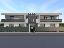 Appartamento 140 mq, 3 camere, zona Sandrà