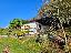 Rustico 20 mq, zona Cavedine
