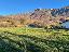 Terreno 2900 mq, zona Caltrano