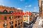 Appartamento 130 mq, 4 camere, zona Prati