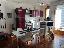 Appartamento 120 mq, 3 camere, zona Castelminio