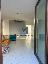 Ufficio 110 mq, zona La Pieve