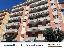 Appartamento 97 mq, 2 camere, zona Torrione
