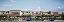 Appartamento 132 mq, 2 camere
