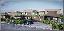 Appartamento 135 mq, 2 camere