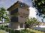Appartamento 84 mq, 3 camere, zona Castello di Godego - Centro