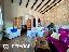 Loft in collina