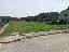 Terreno 645 mq, zona Bastia