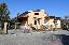 Casa singola 125 mq, 3 camere, zona Capriva del Friuli