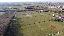Terreno 28000 mq, zona Trivignano
