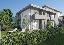 Casa a schiera 180 mq, 3 camere, zona SS. Trinità