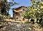 Rustico 180 mq, soggiorno, 3 camere, zona Panicale