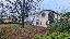 Casa singola 550 mq, soggiorno, 4 camere, zona Campagnola Emilia