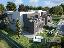 Appartamento 150 mq, soggiorno, 3 camere