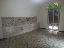 Appartamento 120 mq, 3 camere
